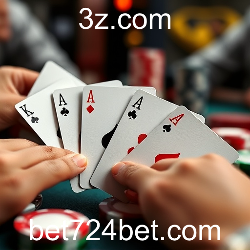 724bet