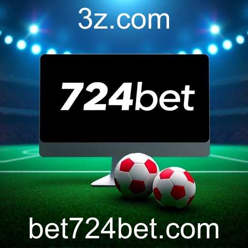 A Ascensão dos Sites de Jogos Online no Brasil