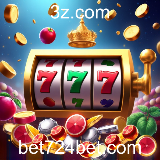 724bet