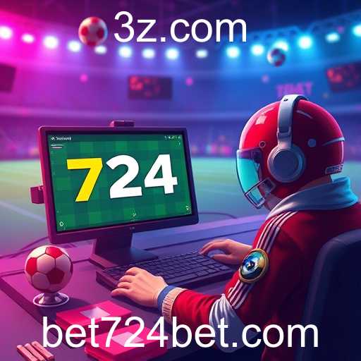 A Ascensão das Plataformas de Jogos Online em 2025