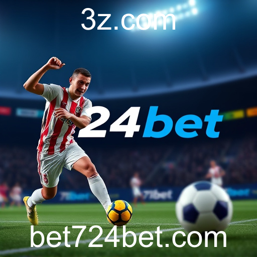 724bet