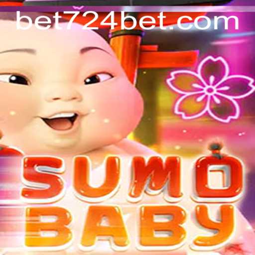 SumoBaby: A Dynamic New Game in the World of Sumo Wrestling